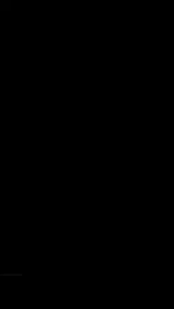 jedag jedug 