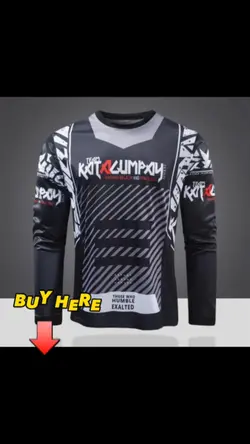 TIKTOK SHOP 9X16