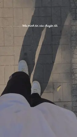 8video