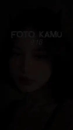 jaloy_edit_[VP]