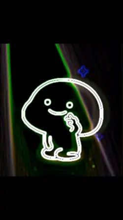 Trend Mipan Zuzuzu