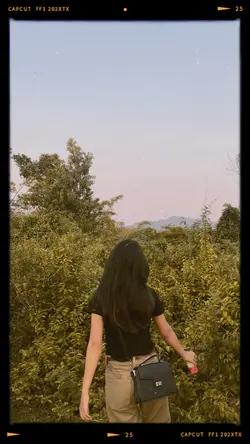 VideoXFoto