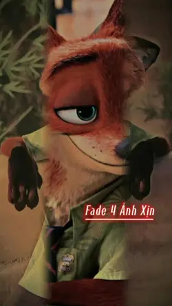 Fade 4 Ảnh Xịnn