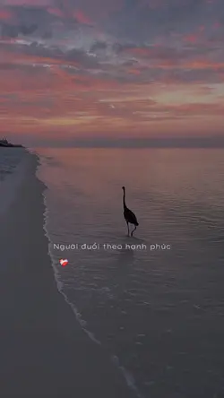 Slow mượt+lyrics