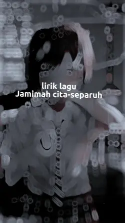 ini bukan apa2..