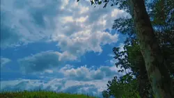cinematic 1menit