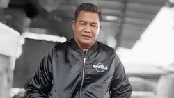 muzik