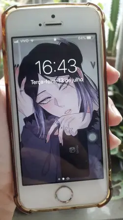 Mẫu iPhone 8 Plus