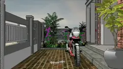 story wa