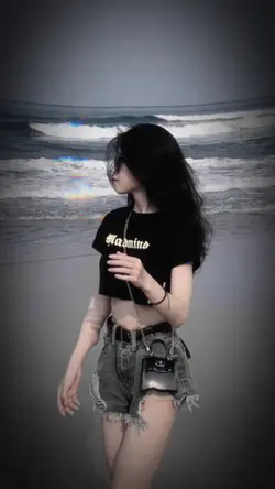 [2] ảnh nhẹ nhàng 📌🦋