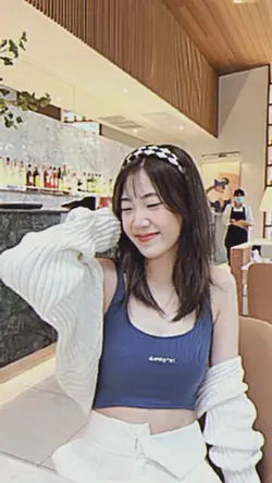 1รูป