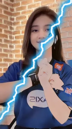 Jadi Anime