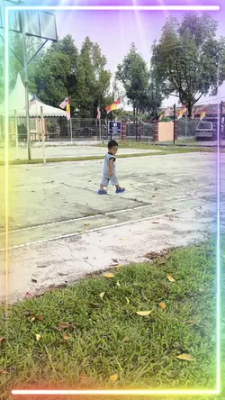 DuDiDuDiDam