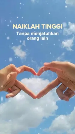 menaiklah