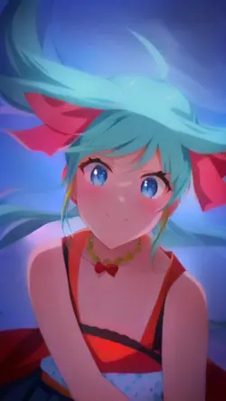 JJ ANIME TREND