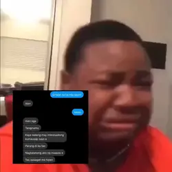 ur convo 