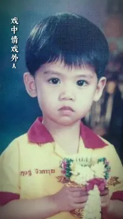 2 ảnh trưởng thành