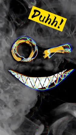Bad Guy x Naruto