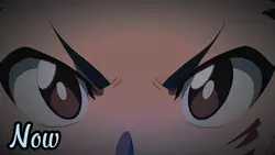 New and old valt aoi