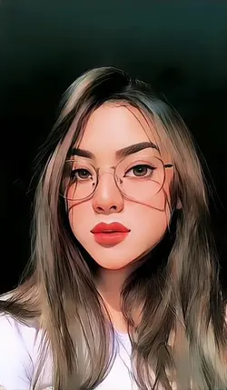 Anime back