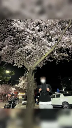알듯 말듯해