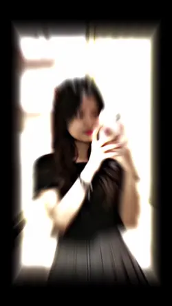 JjTipisXSoundOld