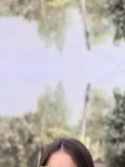 ຢ່າເວົ້າຫຼາຍດຽວປາກແຕກ