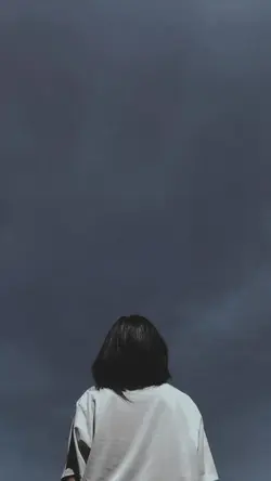 LAGU SEDIH KOREA