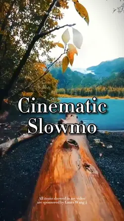 CINEMATIC 3D