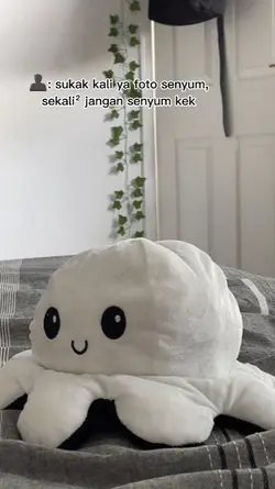 eyyoo