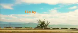 Life moves