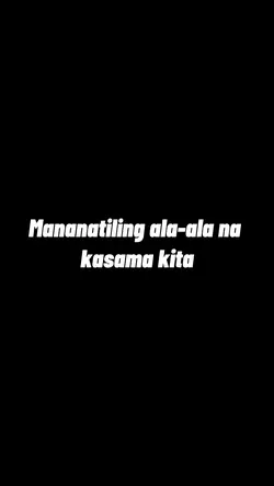 ala-ala