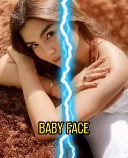 Baby Face