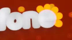 iklan ala2 