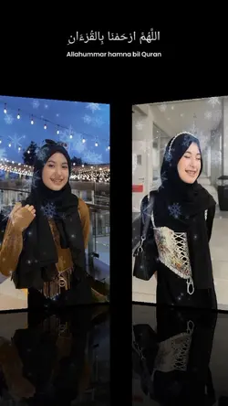 Nuzulul Qur'an 