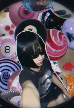 𝖄2𝕶 𝕲𝖔𝖙 𝖎𝖙..