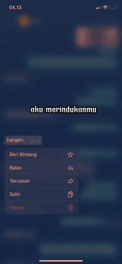 Gamon