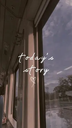 today's story 