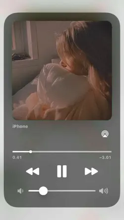 sepi hati ku