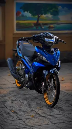 mẫu video chỉnh màu