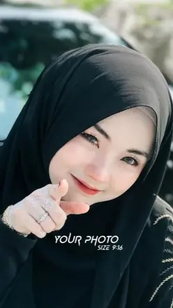 Ya Habibi salam