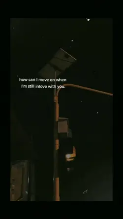 TheManWhoCantBeMoved