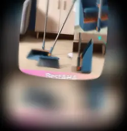templat tiktokshop