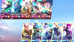 mlbb edit use naguys