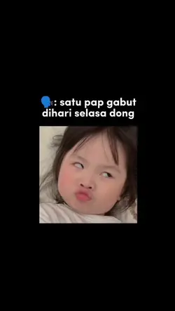Gabut