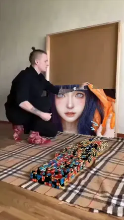 hem