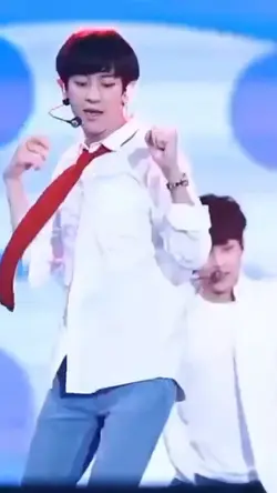yooneiphyo