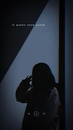 Kuncifoto
