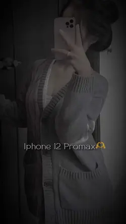 Báo iphone 12promax