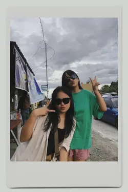 bestfriend